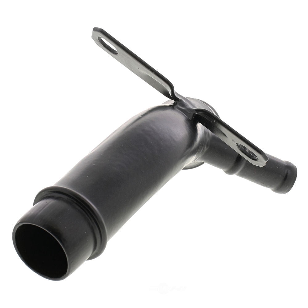 Motorad CH2004 Radiator Hose Inlet Extension Fits select: 1995-1997 FORD RANGER, 1994-1997 MAZDA B2300
