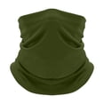 thumbnail image 6 of RYDCOT Summer UV Protection Cooling Mesh Neck Gaiter Face Clothing Neck Gaiter Mask Scarf Sunsproof Breathable Bandana for Men/Women, 6 of 7