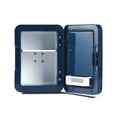 thumbnail image 5 of NFL Cowboy Mini Fridge 6 Can 4L, 5 of 5