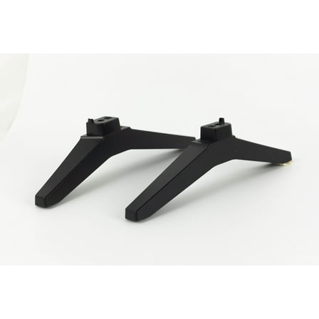 Ceybo LG TV Stand MAM643662 Replacement