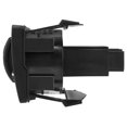 thumbnail image 4 of Headlight Switch, 4 of 5