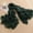 A_ Green Scarf, variant on Womens Lightweight Tassel Neck Shawl Oversized Convertible Outer Wrap Fashion Piece for Concert Nights Riverfront Hangouts Hot Pink