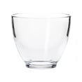 thumbnail image 2 of Bowl Para Cereal Juego De 6 Tazones De Vidrio. 600 Ml. Borgonovo Della Nonna, 2 of 3