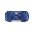thumbnail image 1 of Baby Luv Bleu Fil 120g, 1 of 5