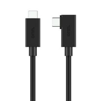 Onn. 16 feet Link Charge Cable for Oculus Meta Quest&Meta Quest 2&3, Not Included PC/ VR Headset