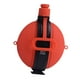 thumbnail image 3 of Botella de agua Strade Fareast Limited 580 ml Rojo, 3 of 8
