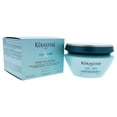 thumbnail image 1 of Resistance Masque Force Architecte Recontructing Masque by Kerastase for Unisex - 6.8 oz Masque, 1 of 8