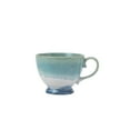 thumbnail image 1 of Mainstays Stoneware 14oz Green Tea Mug, 1 of 5