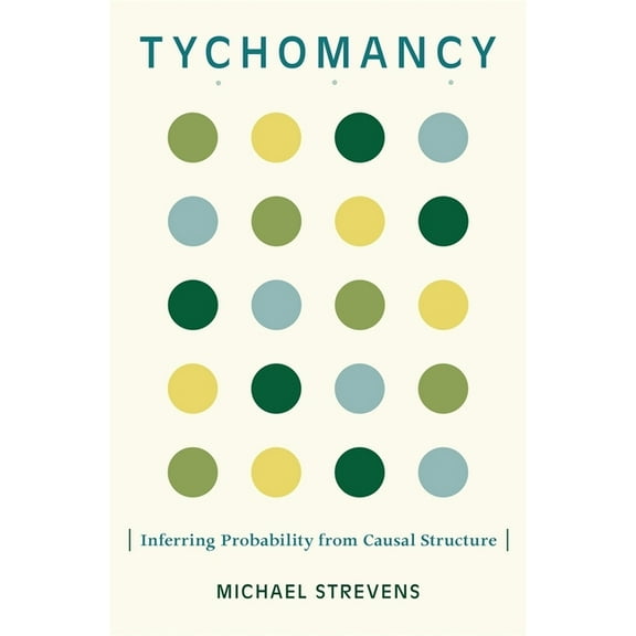 Tychomancy (Hardcover)