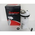 thumbnail image 4 of Autobest F3076A Fuel Pump Module Assembly, 4 of 4