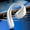 White, variant on Open Ear Bluetooth 5.4 Headphones, Wireless Earbuds Sport Over Earphones Built-in Mic with Ear Hooks 50H Playtime Ear Buds LED Display Charging Case, Waterproof Design for Running Fitness
