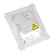 thumbnail image 2 of Control De Encendido De Faros De Xenón 63117182520 8j0907391 Control De Encendido De Faros Delanteros De Xenón 130732915301 Apto Para E63 M6 Coupe S85 ANGGREK 8J0907391, 2 of 8