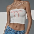 thumbnail image 2 of Chandail Femme Loose Mod Bod Hauts Chandails à Manches Longues pour Femmes Grandes T-Shirt de Compression pour Femmes Femmes Hauts de Course Coupe Ample pour Femmes Chandails à Manches Courtes pour Femmes Chandails Athlétiques Paquet Femmes Uni Entraînement, 2 of 4