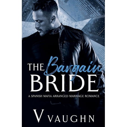 The Bargain Bride, (Paperback)