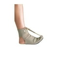 thumbnail image 2 of Thermoskin Plantar FXT Beige - Small, 2 of 3