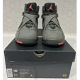 thumbnail image 1 of Size 10 - A i r-Jor-dan 8 Retro Take Flight, 1 of 6