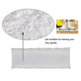thumbnail image 5 of Mop Cloth Rag For Easyfix Sc2 Sc3 Sc4 Sc5 Microfibre Floor Clothes Pads Bru, 5 of 5