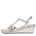 thumbnail image 5 of LifeStride Womens Mimosa Sandal - Medium & Wide Width, 5 of 9