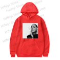thumbnail image 3 of Sudadera con capucha Snoh Aalegra para hombre y mujer, unisex, de manga larga, para invierno, ropa de calle con capucha, 3 of 5