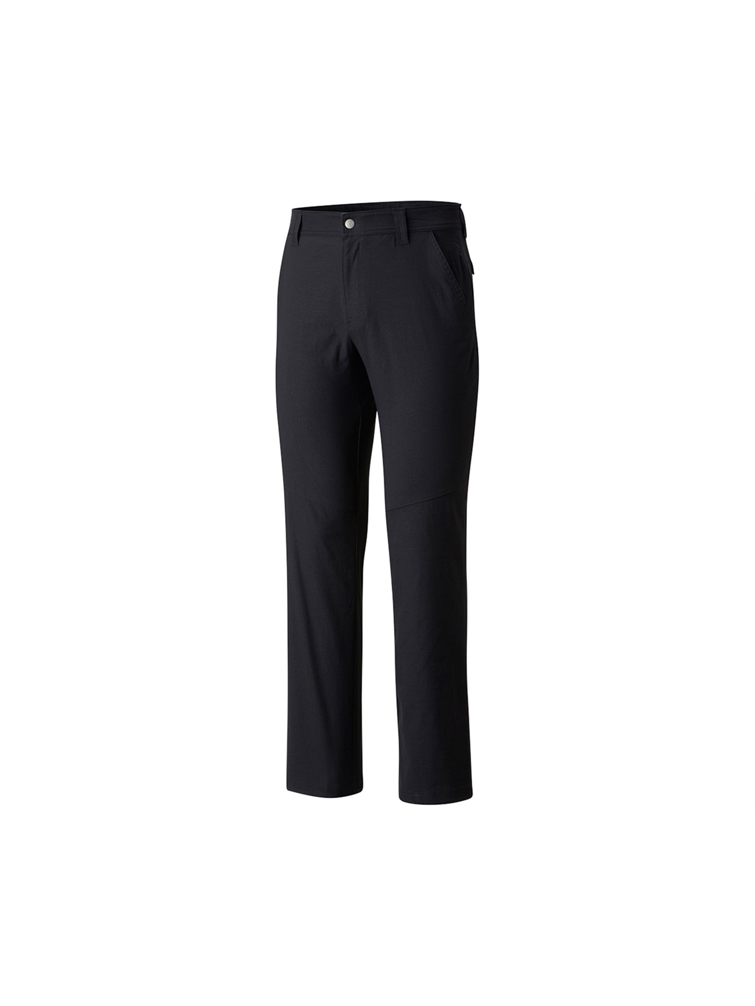 Columbia Mens Rocky Ledge Casual Chino 