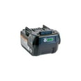 thumbnail image 2 of Max Usa 14.4V 5Ah Lithium Ion Power Tool Battery Pack With Fuel Indicator, 2 of 2