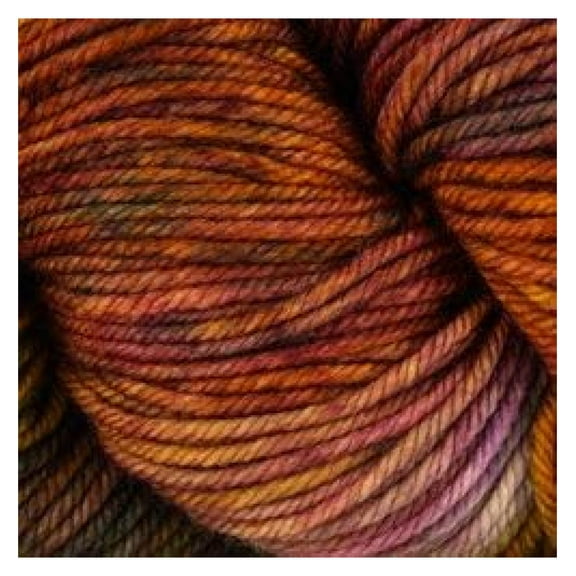Rios Yarn 862 Piedras