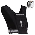 thumbnail image 1 of Titre Optimisé: "Veste de Course Universel avec Ceinture Ajustable et Support de Téléphone", 1 of 5