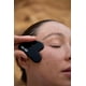thumbnail image 4 of KOA+ROY Black Obsidian Face Gua Sha for face lift Massage, 4 of 8