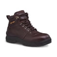 thumbnail image 1 of Bota trabajo hombre industrial seguridad Workland 75603 Cafe 30, 1 of 5