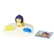 Lost Kitties Blind Box, Who'z hidin inside, Ages 5 and up