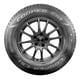 thumbnail image 2 of Llanta 185/70 R13 COOPER  CS1 86T, 2 of 2