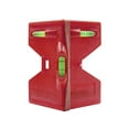Gbifzutdjp Drill Bit Set Magnetic Level Spirit Bubble Level For Pipe gbifzutdjp-drill-bit-set-magnetic-level-spirit-bubble-level-for-pipe