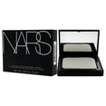 thumbnail image 4 of NARS Light Reflecting Pressed Setting Powder - Crystal (Translucent) 10g/0.35oz, 4 of 6
