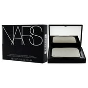 NARS Light Reflecting Pressed Setting Powder - Crystal (Translucent) 10g/0.35oz