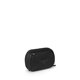 thumbnail image 1 of Kit de aseo Osprey Transporter Large Raven Black, 1 of 7