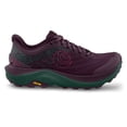 thumbnail image 2 of Zapatillas Topo Athletic Ultraventure 4 para Trail Running con Drop de 5 mm, 2 of 7