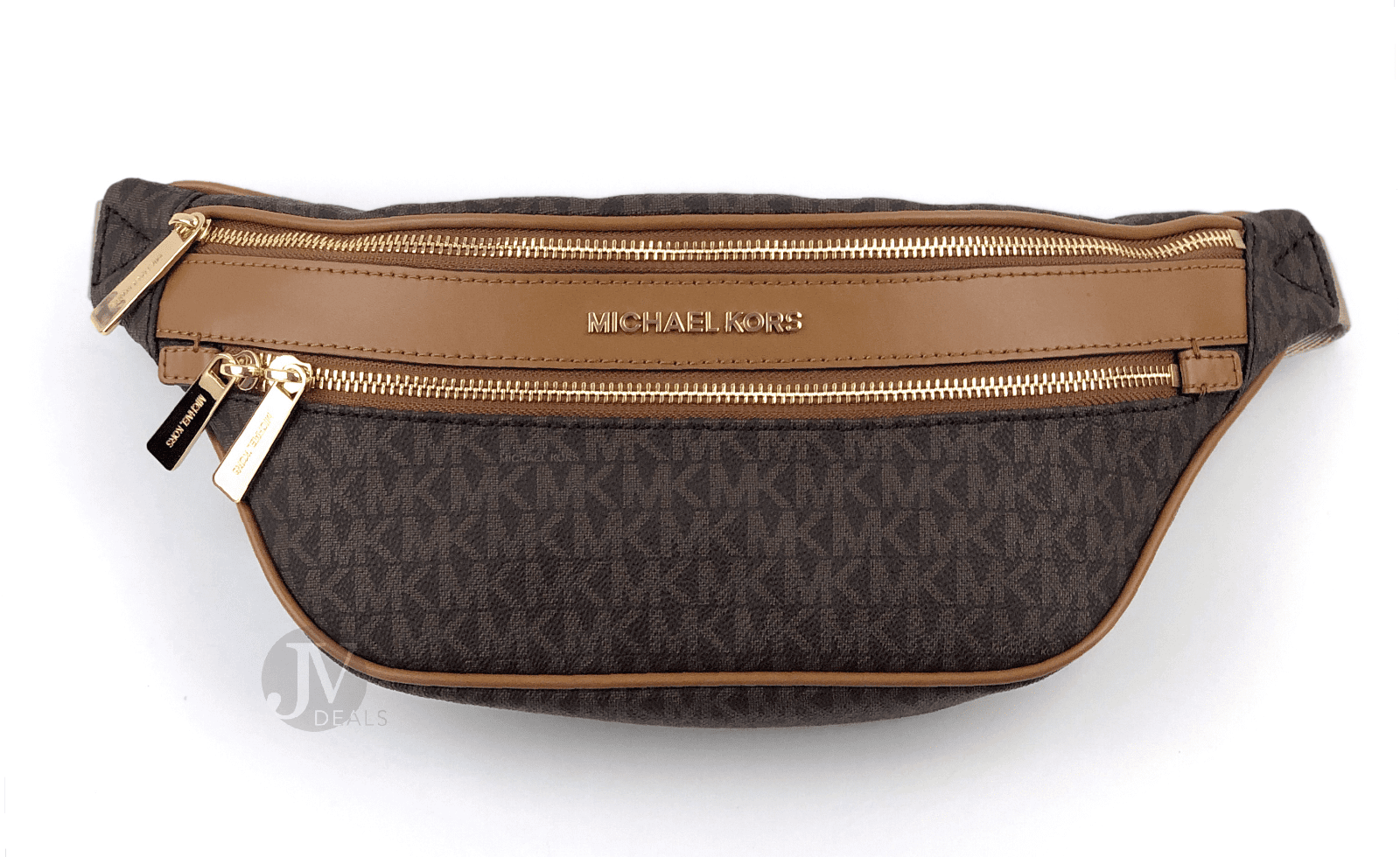 Funny Pack Belt Bag | IUCN Water