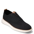 thumbnail image 2 of Zapatos Cole Haan 2.0 Zerogrand Stitchlite Oxford para hombre, 2 of 6