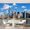 Color 3, variant on Wall Mural Peel and Stick Guangzhou Skyline Modern Waterfront Twilight Illuminated Bridges Self-Adhesive Wallpaper Removable Wall Decal Wall Sticker Home Decor for Living Room Bedroom 100"x144"