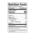 thumbnail image 2 of (12 pack) Pacific Foods Organic Unsalted Chicken Bone Broth, 32 oz Carton, 2 of 10