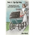 thumbnail image 1 of Pre-Owned Rock-A-Bye-Bye-Baby (Paperback), 1 of 1