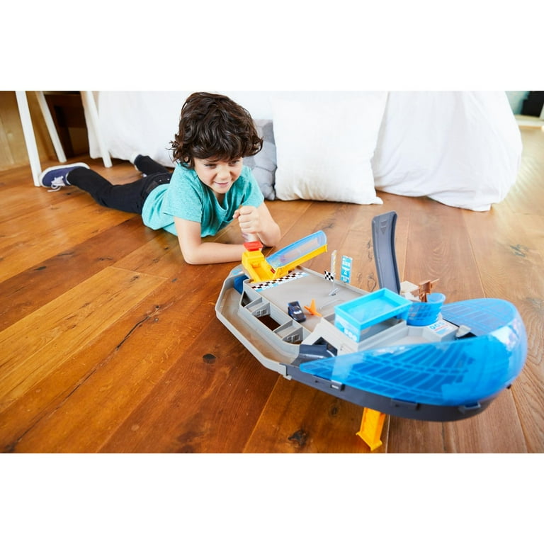 Cars rollin raceway sale