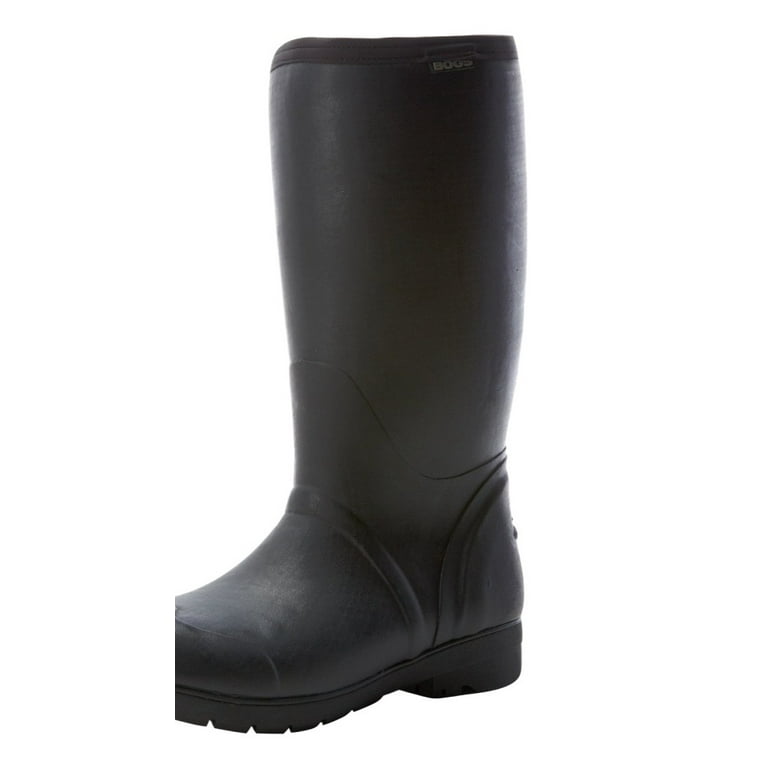 Bogs pro deal sale