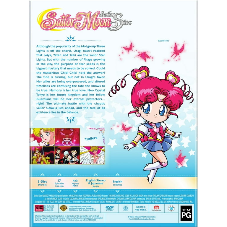 サマステ DVD moo ジュニア Official Website