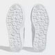 thumbnail image 3 of Ad-id-as Originals Gazelle Bold W Women's IE5130 Casual Shoes Triple White, 3 of 6