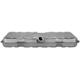 thumbnail image 3 of Spectra Premium GM46C Classic Fuel Tank, 3 of 4