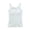 Green A2, variant on Antinious Kids Girls Stretchy Bralette Designed for Casual And Lightweight,Girls Sports Bras for Unparalleled ,Kids Girls Solid Color Underwear Girls Camisole Mid Length Bra,Beige,L