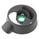 thumbnail image 3 of For Kitchen Mixer TM31 Main Pot Base Fixing Chassis Machine Fixing Plate Versatile Convenient Practical Accessories, 3 of 5
