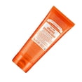 thumbnail image 4 of Gel de afeitar Dr. Bronner's Tea Tree Organic 207 ml, 4 of 6