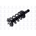 thumbnail image 3 of Suspension Strut and Coil Spring Assembly, 3 of 5